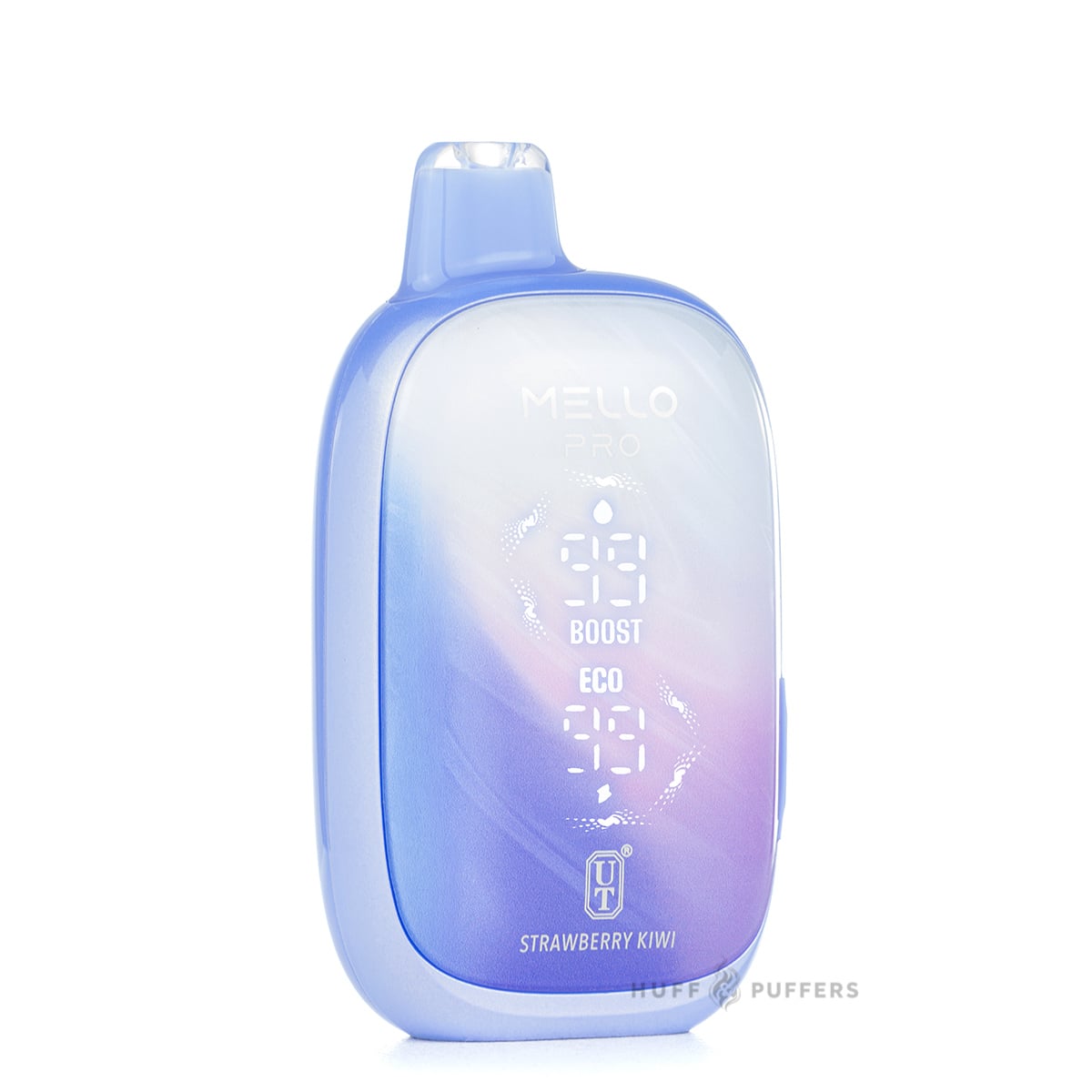 flum mello disposable vape Float Pro why does my vuse smoke novo Flavor:Wubbleicious [BLACK EDITION]