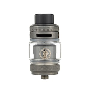 Sub Ohm Tank Thumbnail
