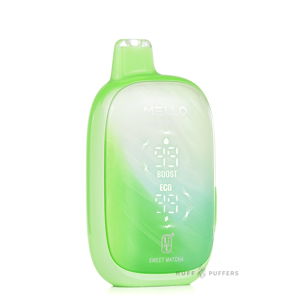 flum matcha vape near me Float Mello Pro Disposable Select Flavor ::Apple Peach OMG B Burst breeze disposable vapes Breeze