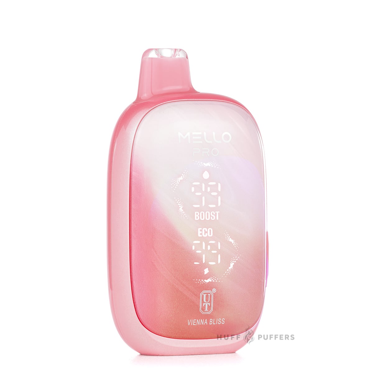 flum mello clear pink Float Pro Disposable Vape FLAVORS:PIXY EDITION RED PIXY Ecig Clear FLOAT X 10K