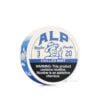 chilled-mint-alp-nicotine-pouches-3mg Chilled Mint ALP Nicotine Pouches 3mg