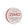 Cinnamon Zimo Nicotine Pouches