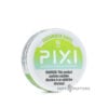 Cucumber Chill Pixi Nicotine Pouches 5mg