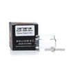 geekvape-cerebus-tank-glass GeekVape Cerberus Replacement Glass