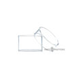 geekvape-p-tank-replacement-glass geekvape p tank replacement glass 2 piece