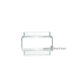 geekvape-z-max-bubble-glass geekvape z max tank bubble glass replacement
