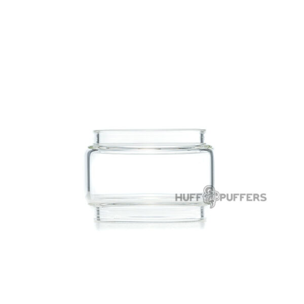 geekvape-z-max-bubble-glass geekvape z max tank bubble glass replacement