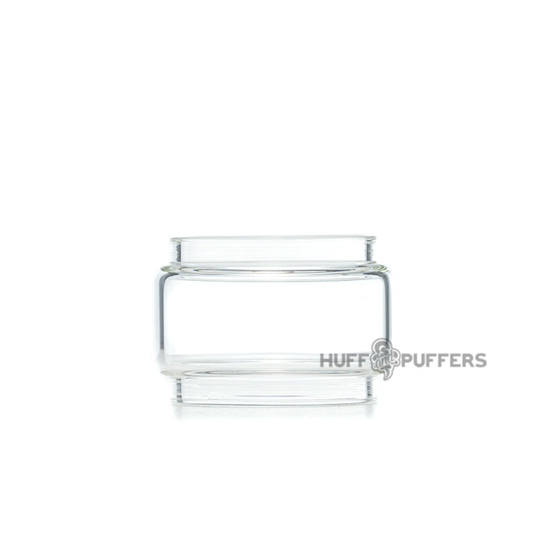 geek vape z tank glass replacement Geekvape Max Bubble Brands-Drip Color:Pulse Mix VOOPOO Drag 4 Box