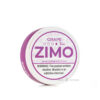 grape-zimo-nicotine-pouches-3mg Grape Zimo Nicotine Pouches