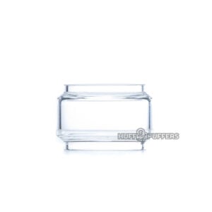 horizon-falcon-2-glass horizon falcon 2 replacement bulb glass