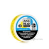Blueberry Lemon Mint Juice Head Nicotine Pouches 6mg