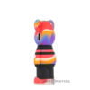 lookah-bear-510-battery-back-view Lookah Bear 510 Battery back view
