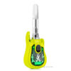 lookah-guitar-510-battery-angled-view-with-cartridge Lookah Guitar 510 Battery with 510 cartridge