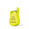 lookah-guitar-510-battery-back-view Lookah Guitar 510 Battery back view