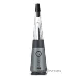 grey lookah mini unicorn dab rig