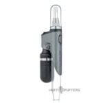 gray Lookah Seahorse King Electric Nectar Collector