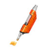 Lookah Seahorse Pro Plus Electric Nectar Collector with dab