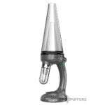 gray lookah seahorse queen nectar collector