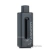 lookah zero 510 battery black