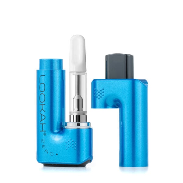 Lookah Zero 510 Battery