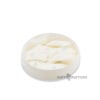 Lucy Breakers Nicotine Pouch can