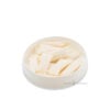 Lucy Nicotine Pouch can