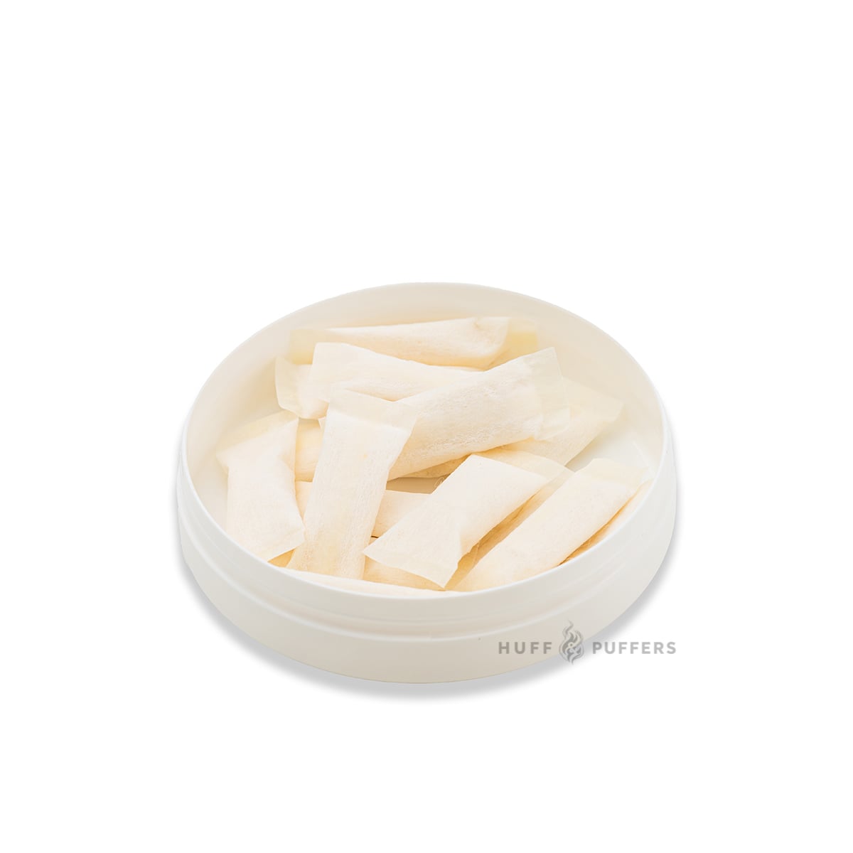 lucy-nicotine-pouches-can.jpg