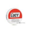 lucy-nicotine-pouches-cinnamon-4mg lucy nicotine pouches cinnamon 4mg