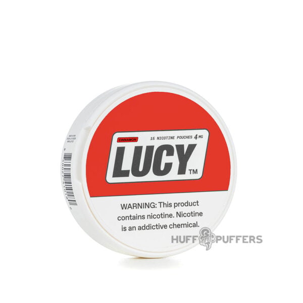lucy-nicotine-pouches-cinnamon-4mg lucy nicotine pouches cinnamon 4mg