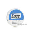 lucy-nicotine-pouches-clear-4mg lucy nicotine pouches clear 4mg