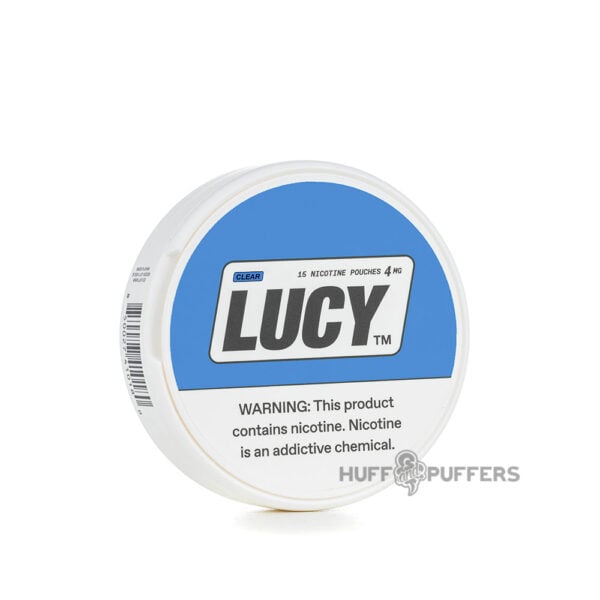 lucy-nicotine-pouches-clear-4mg lucy nicotine pouches clear 4mg