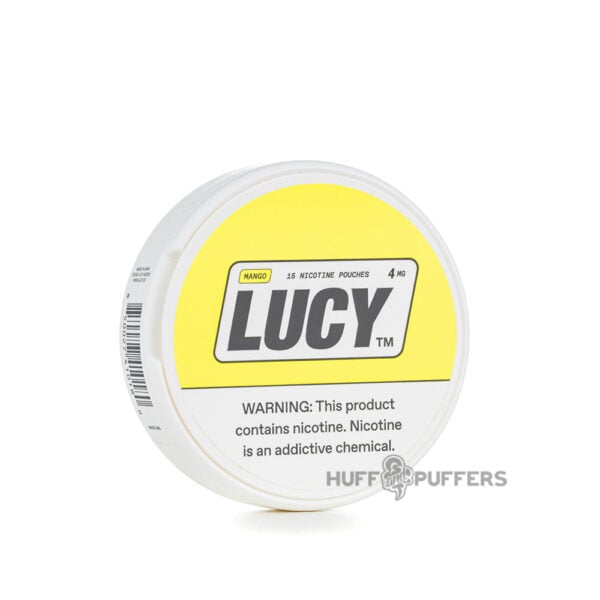 lucy-nicotine-pouches-mango-4mg lucy nicotine pouches 4mg
