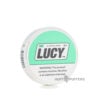 lucy-nicotine-pouches-mint-12mg Mint Lucy Nicotine Pouches 12mg