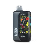 Luzid Pulse X 510 Battery black