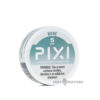 nude-pixi-nicotine-pouches-5mg Nude Pixi Nicotine Pouches 5mg