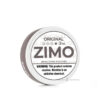 Original Zimo Nicotine Pouches