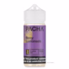Pacha Berry Lemonade E-Juice 100ml