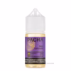 Pacha Salt Berry Lemonade E-Juice 30ml