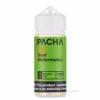 Pacha Sour Watermelon E-Juice 100ml