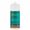 Pacha Strawberry Watermelon E-Juice 100ml