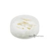 pixi-nicotine-pouch-can Pixi Nicotine Pouch can