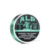 Refreshing Chill ALP Nicotine Pouches 3mg