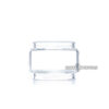 smok-bubble-glass_fc50613a-3f3d-47be-a695-8f9c93830599 TFV8 Baby Beast Bulb Glass Replacement