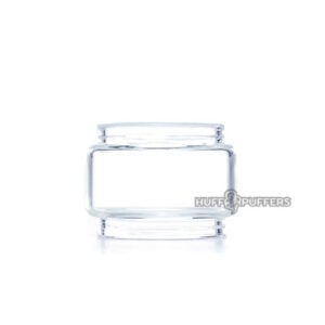 smok-bubble-glass_fc50613a-3f3d-47be-a695-8f9c93830599 TFV8 Baby Beast Bulb Glass Replacement