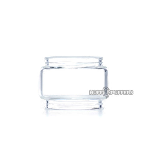 smok-bubble-glass_fc50613a-3f3d-47be-a695-8f9c93830599 TFV8 Baby Beast Bulb Glass Replacement