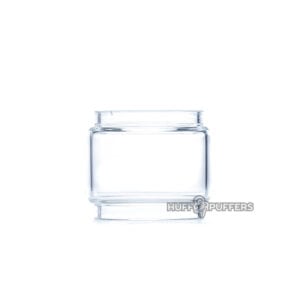 smok-tfv12-prince-glass smok tfv12 prince bulb glass
