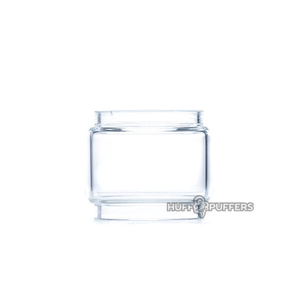 smok-tfv12-prince-glass smok tfv12 prince bulb glass