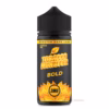 tobacco monster bold e-juice 100ml Tobacco Monster Bold E-Juice 100ml