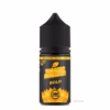 Tobacco Monster Bold Salt Nicotine E-Juice 30ml
