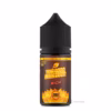 Tobacco Monster Rich Salt Nicotine E-Juice 30ml